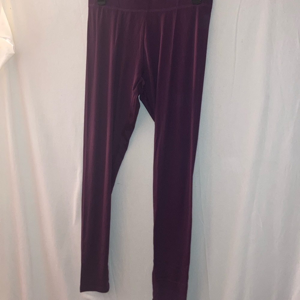 Serra Leggings